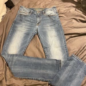Men’s American eagle Jeans